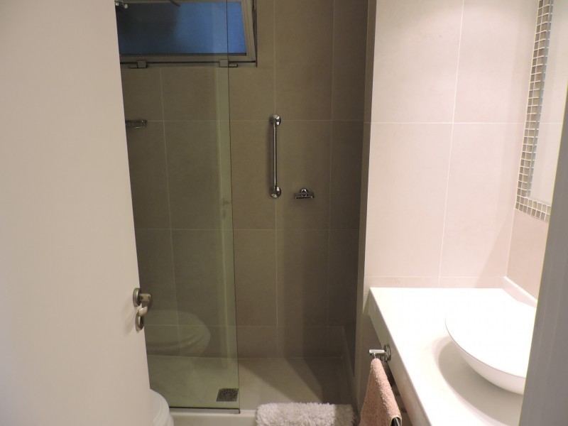 Departamento a la venta primera linea en Bikini